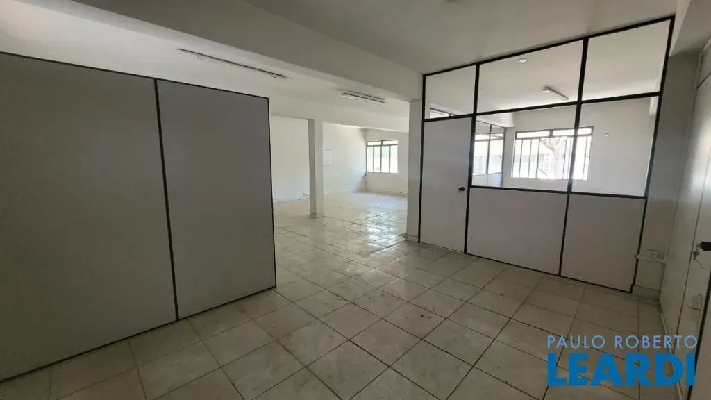 LOJA - DONA CLARA - MG - Foto 5