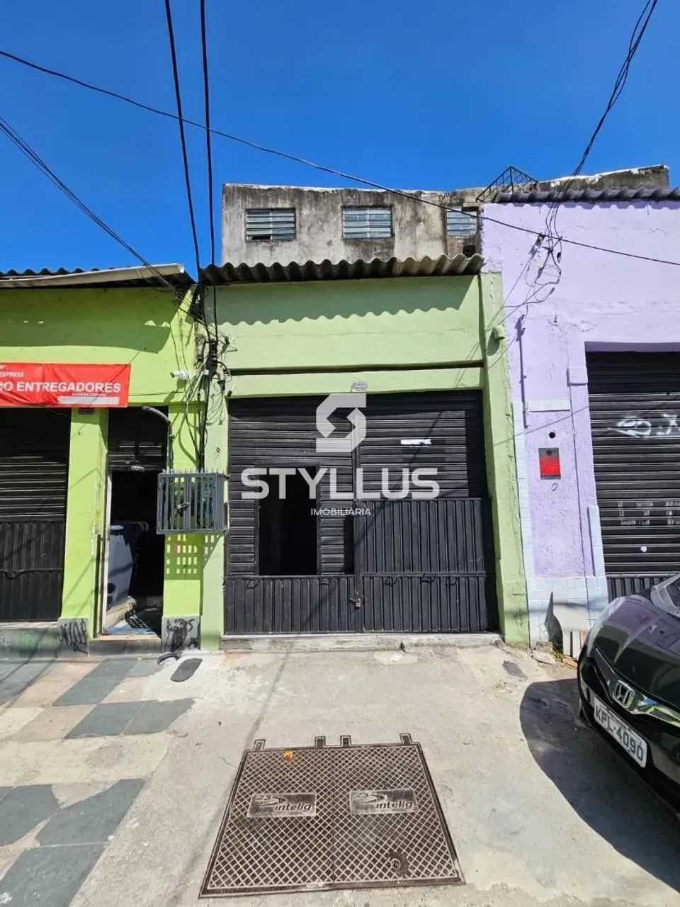 Méier | Loja - Foto 3