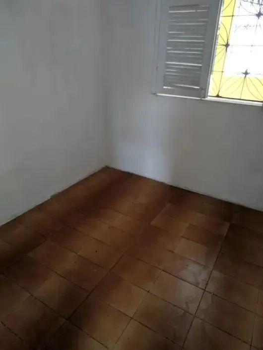 Casa a venda Caub 