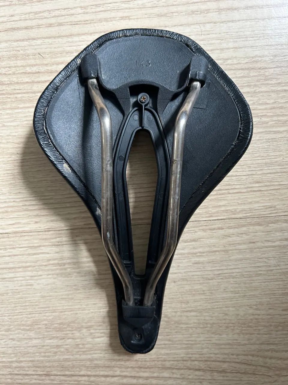 Selim Specialized elaston  - Foto 2