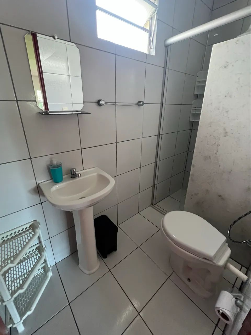 Casa na praia Barra de Tabatinga - Foto 15