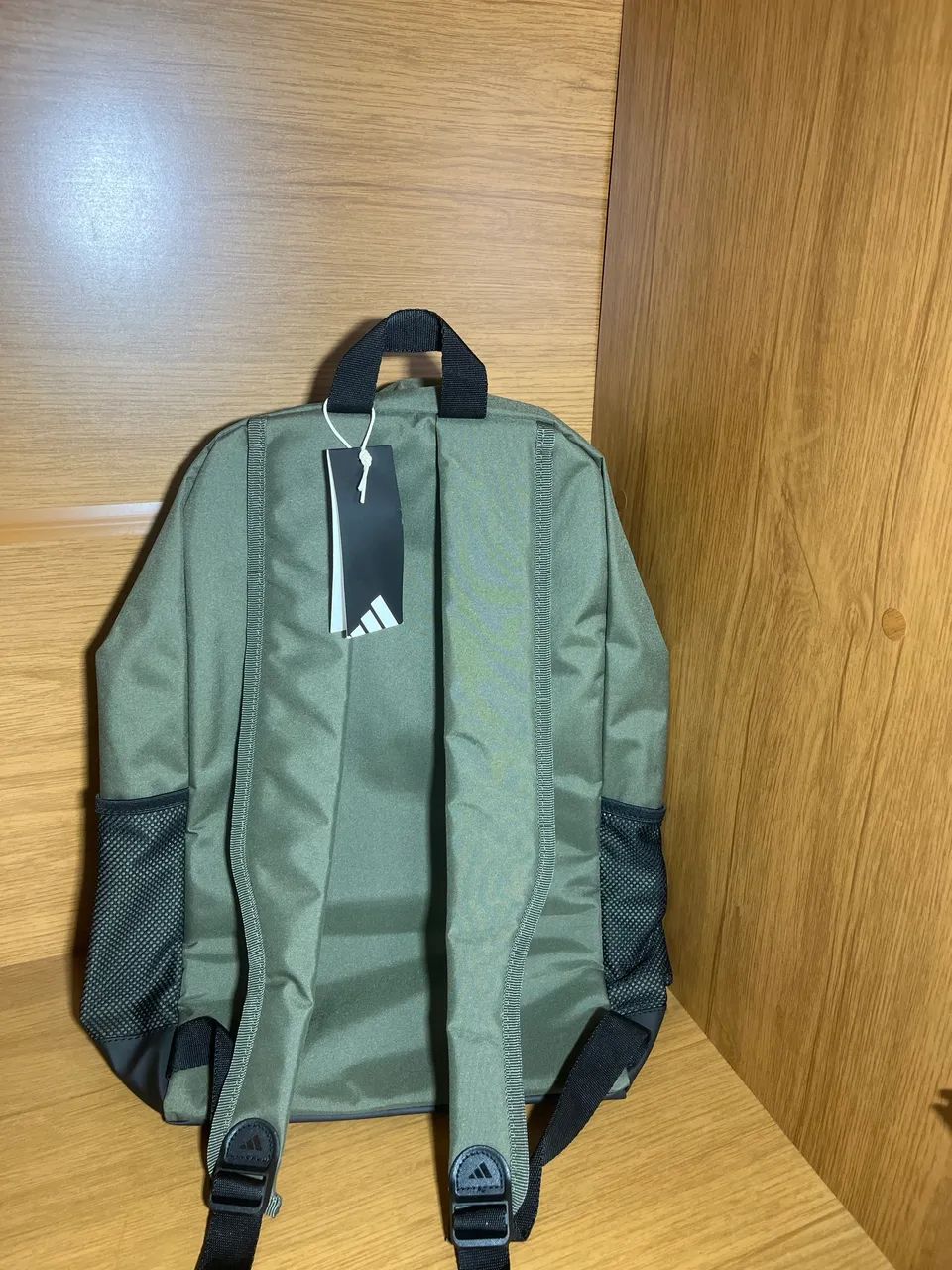 Mochila Adidas  - Foto 3