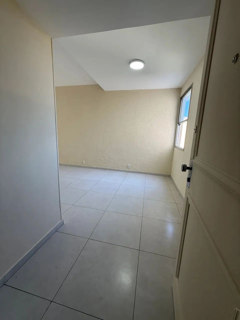 3 QUARTOS ,115m2 PERTO DE TUDO ! VENTILAÇÃO CRUZADA , ! PLANTA DIFERENCIADA - Foto 3