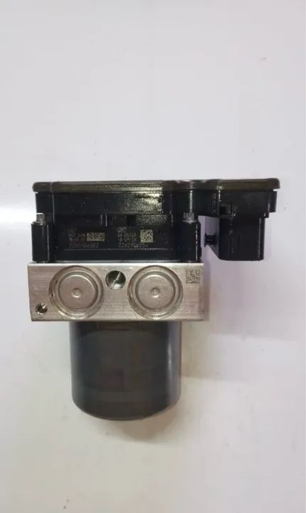 Módulo Mfa Volvo 31445741 0265258341 2265106582 - Foto 5