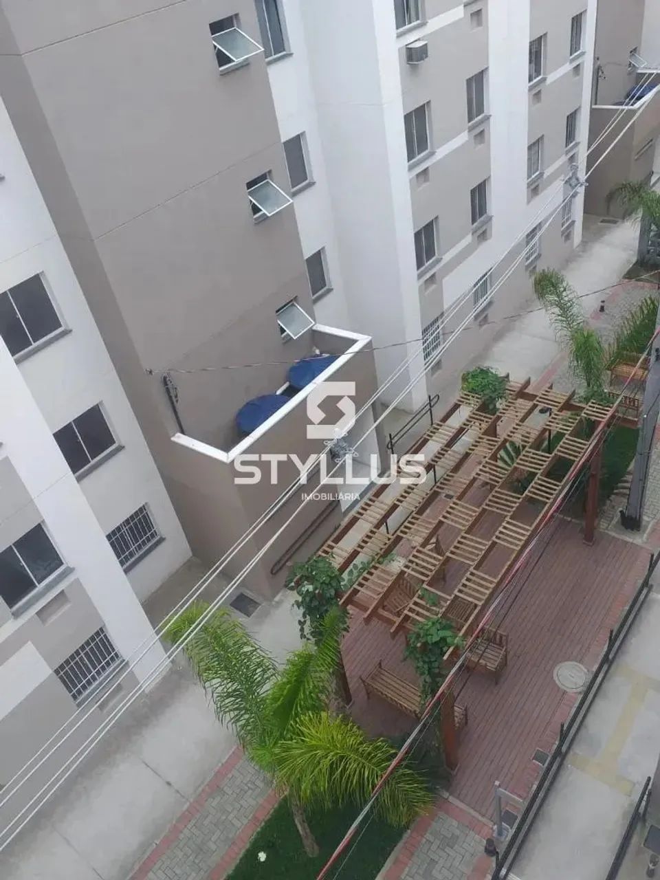 Piedade | Apartamento 2 quartos - Foto 12