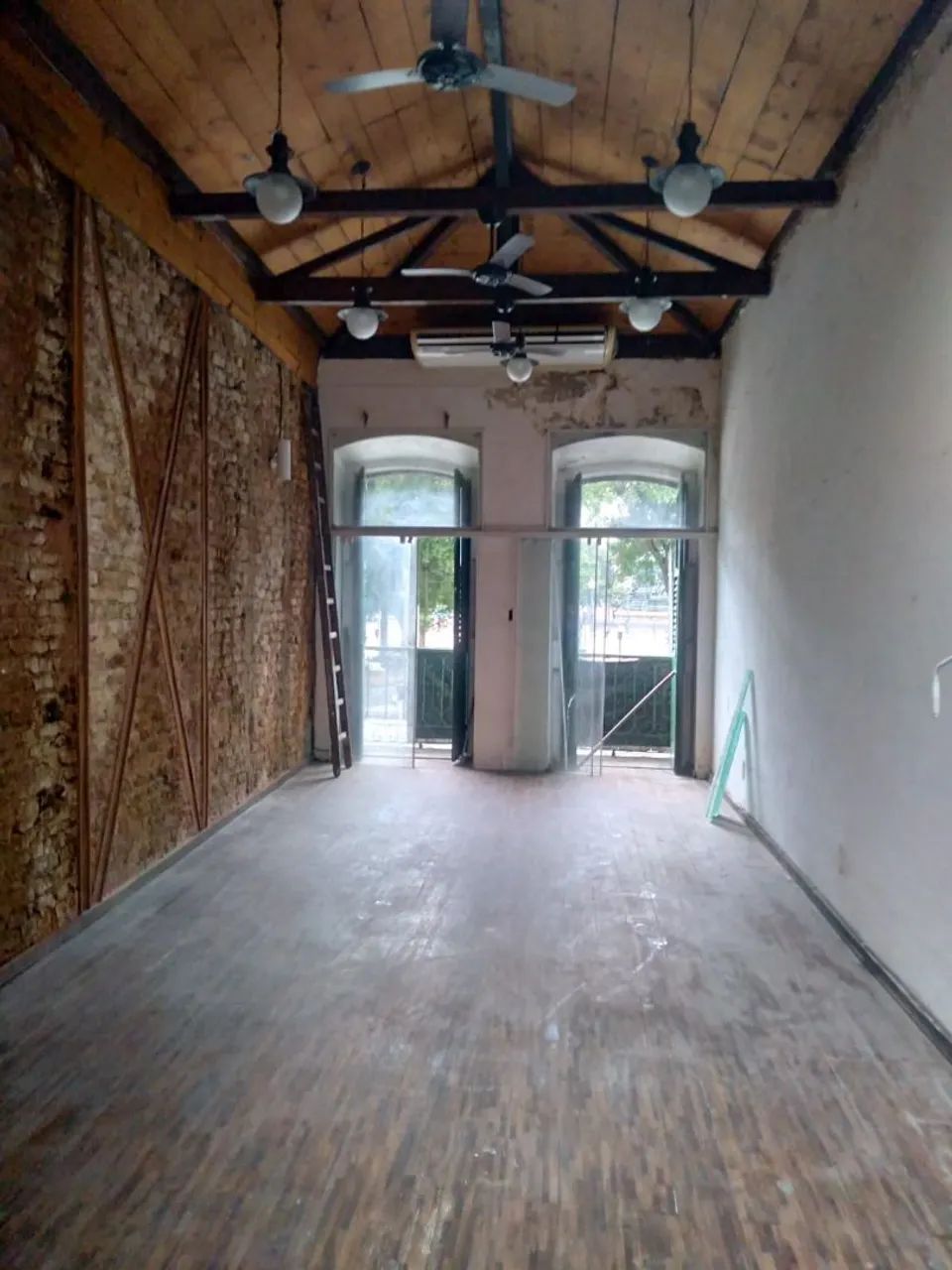 Primeira imagem do imóvel