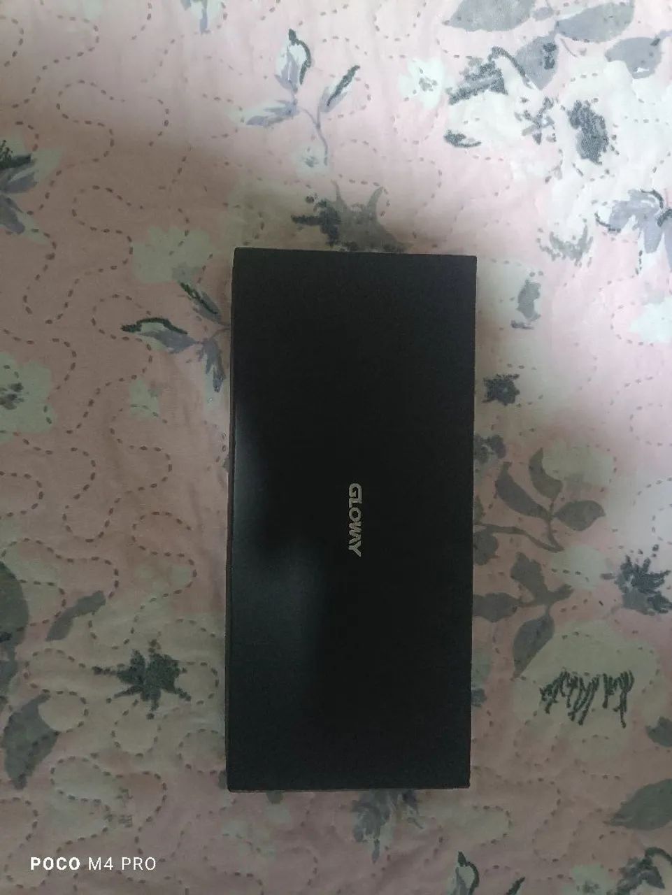 Gloway 16GB RAM Memory64385503233411123