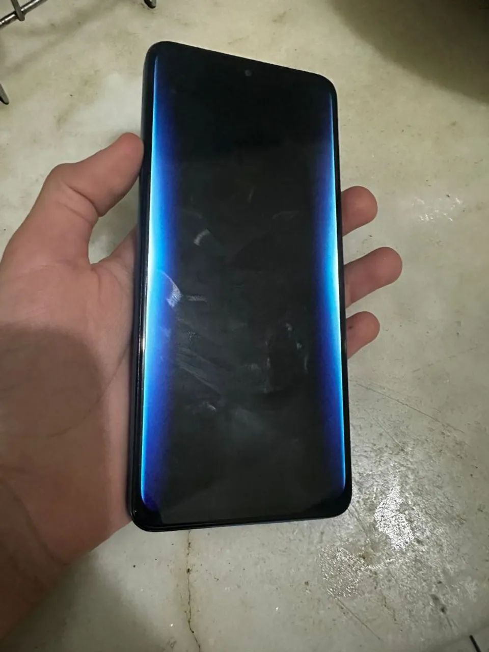 Redmi Note 12 Pro - 256gb 12 de ram - Foto 3