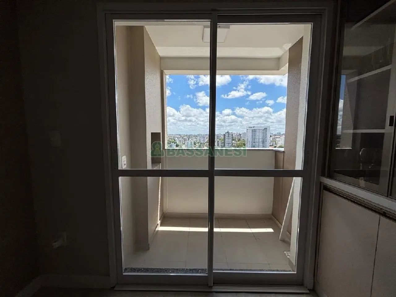 Apto Mobiliado Panazzolo Caxias do Sul - Foto 13