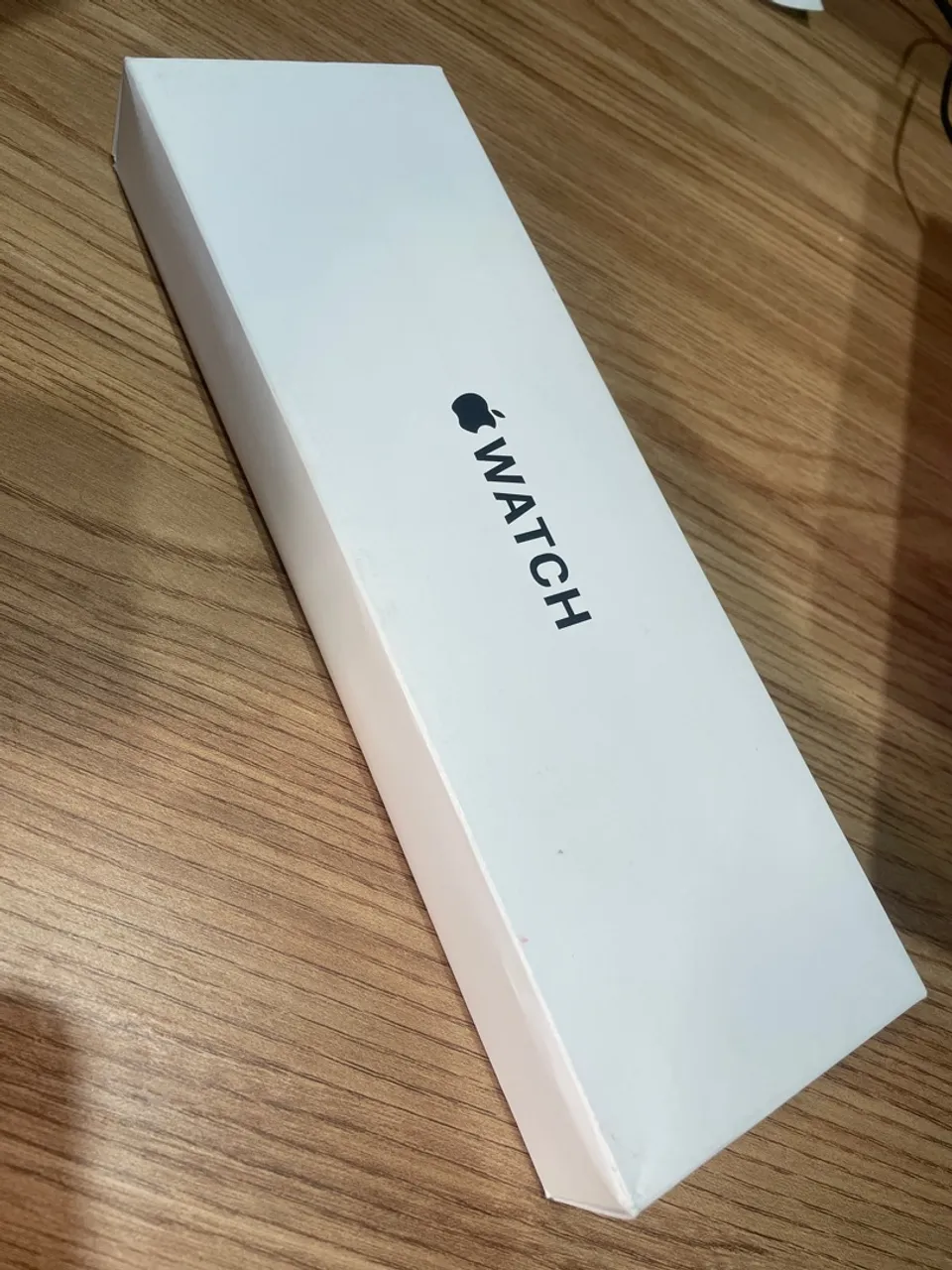 Apple Watch SE 2 40MM Garantia Apple