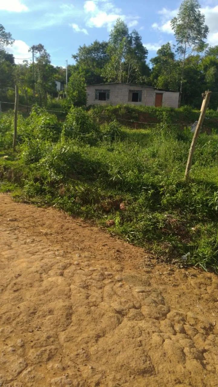 Granja em Humaitá 3 quartos - Foto 2