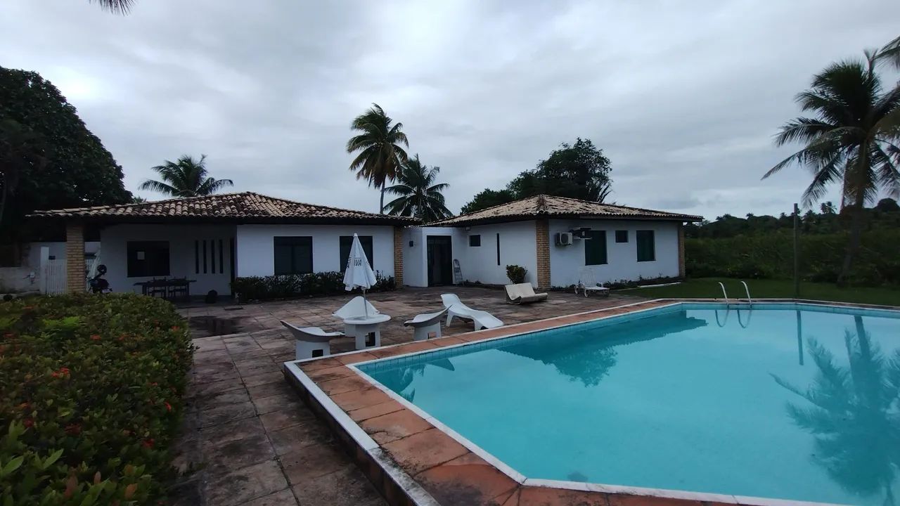 Sítio para carnaval  - Foto 5