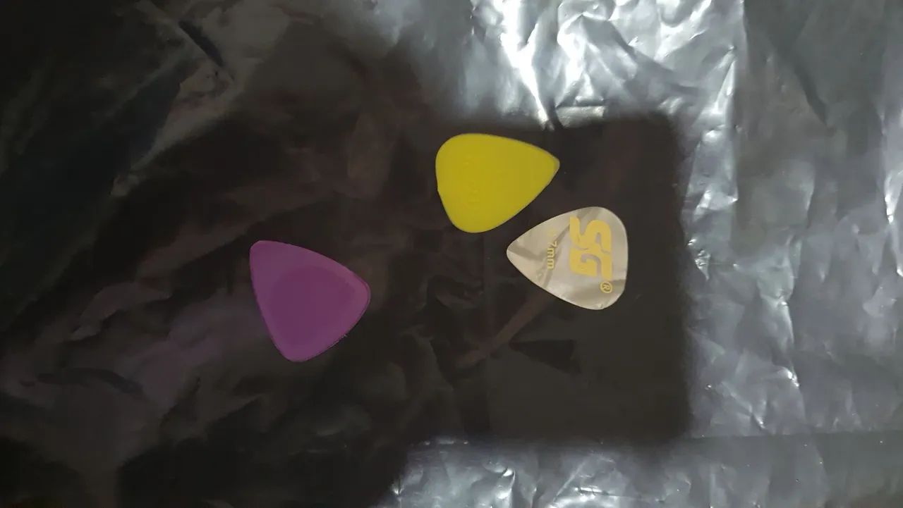 Capa para Bíblia e artigos evangélicos  - Foto 2