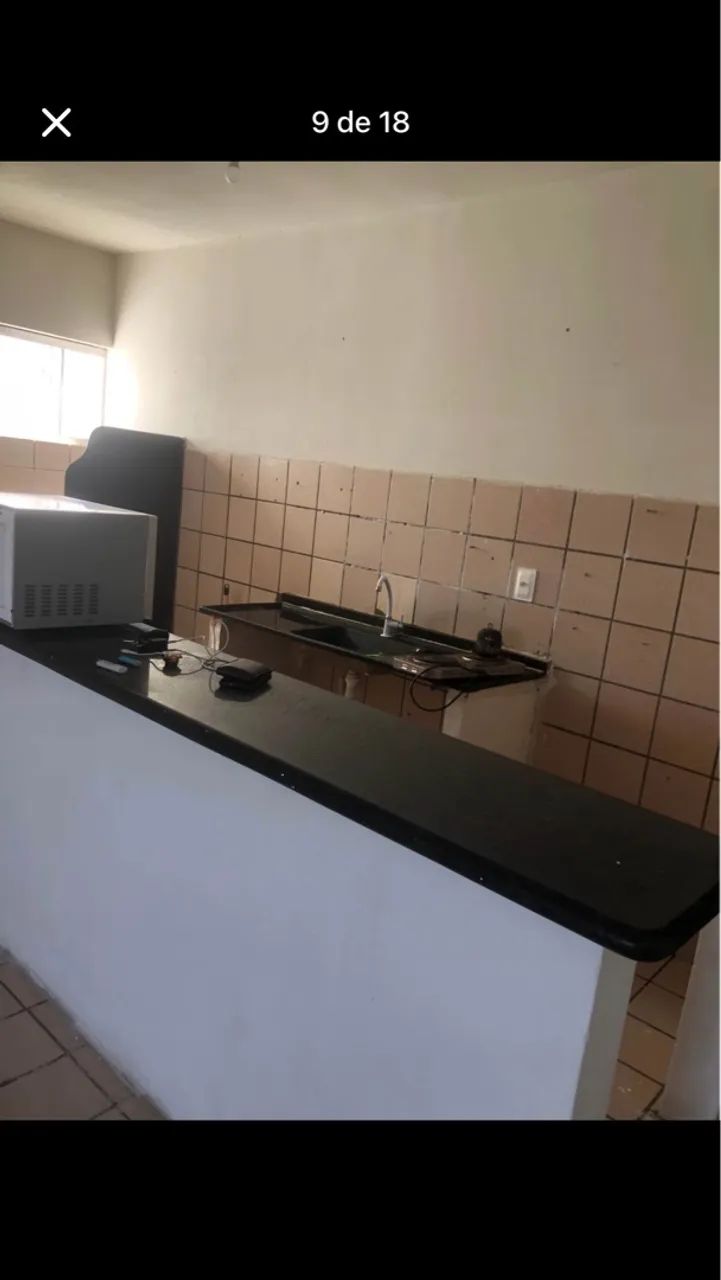 Apartamento no janga  - Foto 4