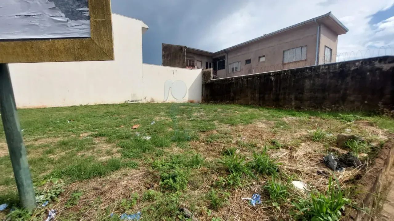 Terreno de esquina com 363m² para locação - Parque dos Lagos - Foto 4