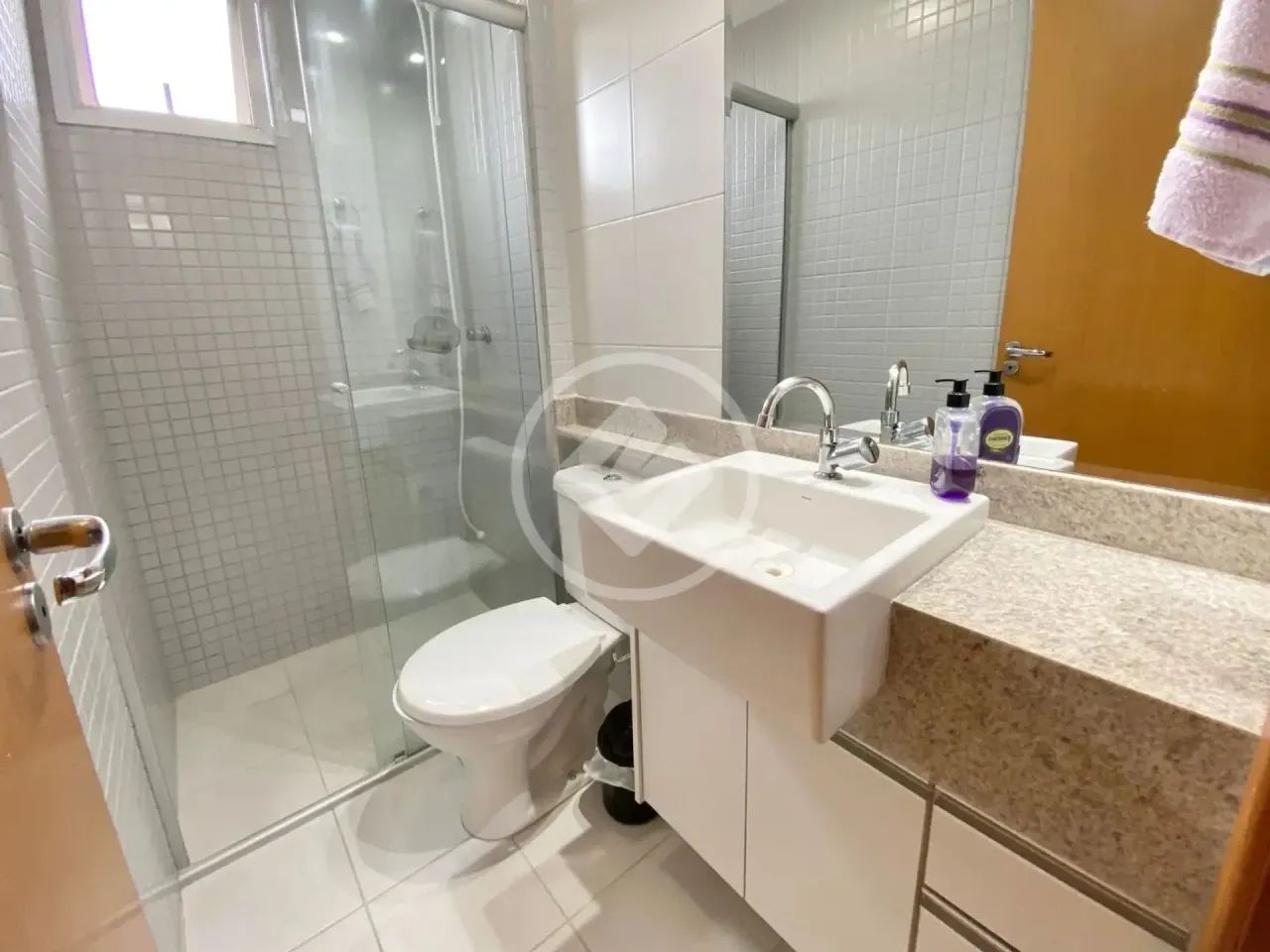 Apartamento em uma das regiões mais desejada da cidade. codigo: 112696 - Foto 3