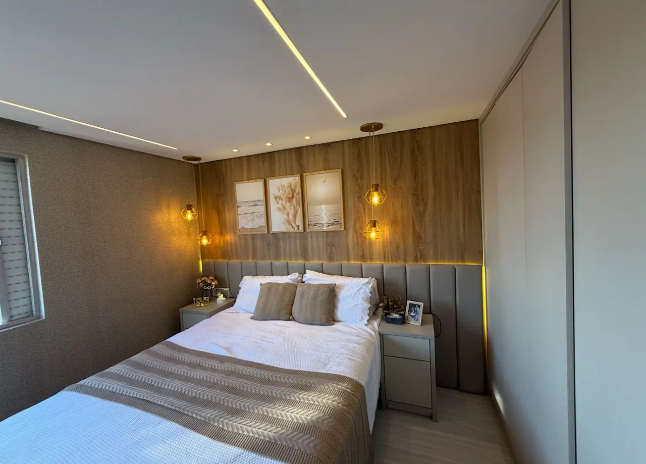 Foto - Curitiba - Bacacheri