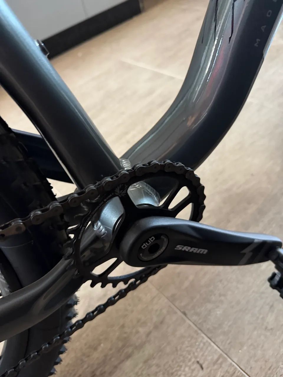 Bike aro 29  - Foto 4