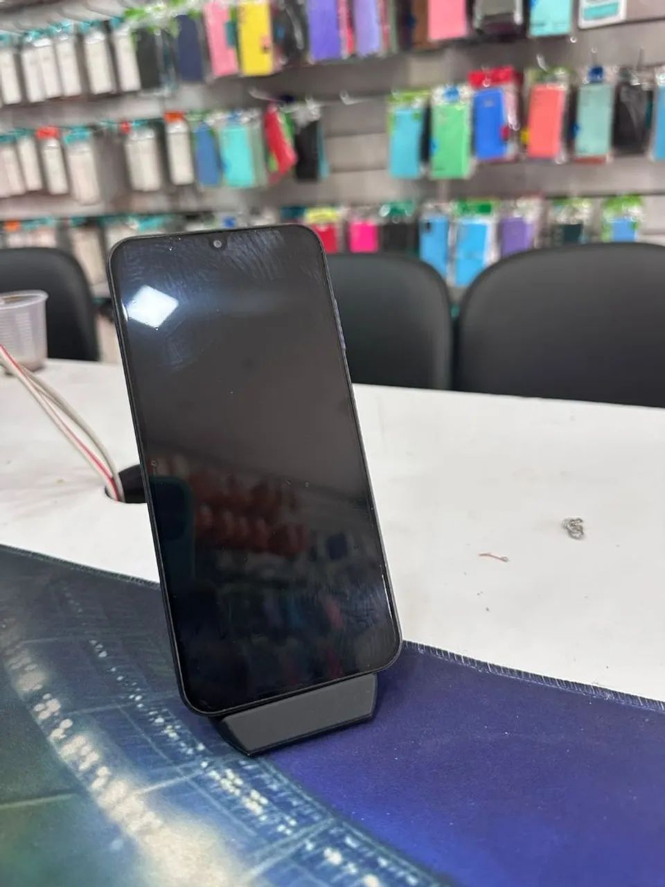 Celular Samsung A25 - Foto 4