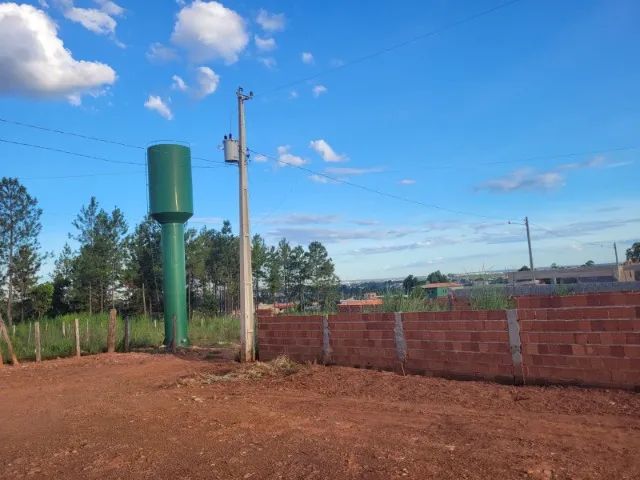 Foto - Brasília - Taguatinga Norte
