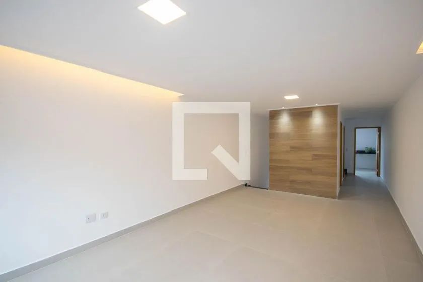 Casa à Venda - Vila Gustavo, 3 Quartos, 180 m2