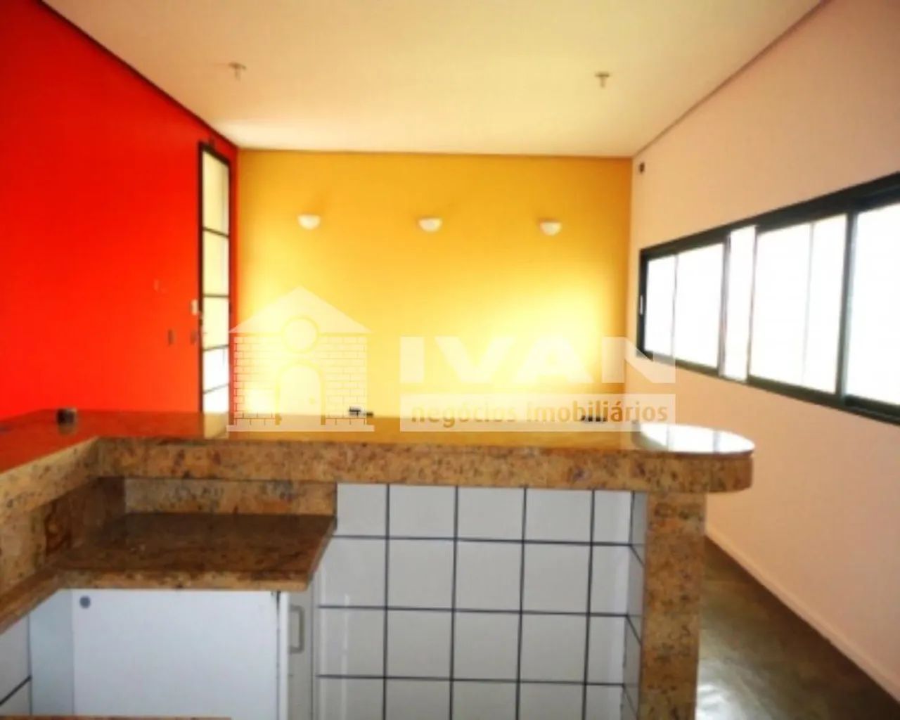 IMÓVEL COMERCIAL - Foto 3