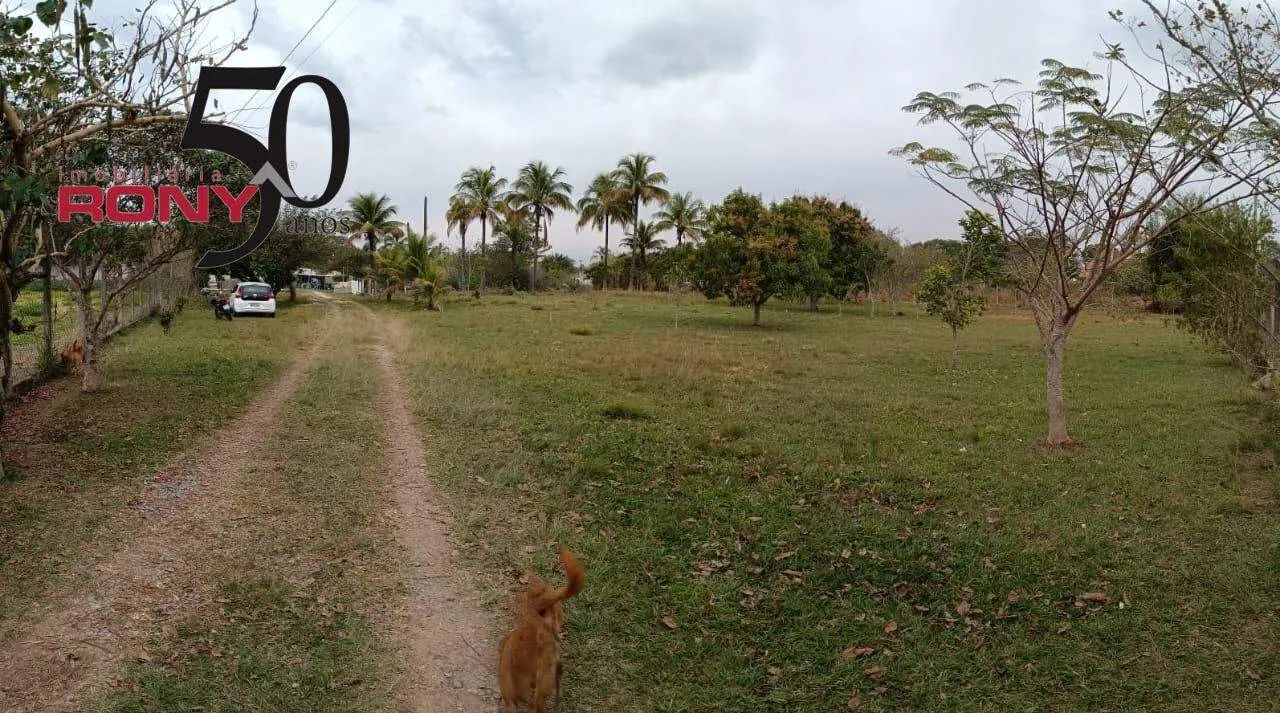 Terreno de 1.876,67m2 !!! - Foto 3