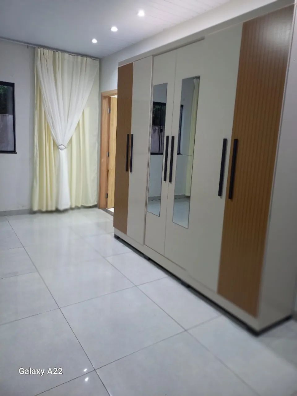 Chacara para locação pro show rural  - Foto 4