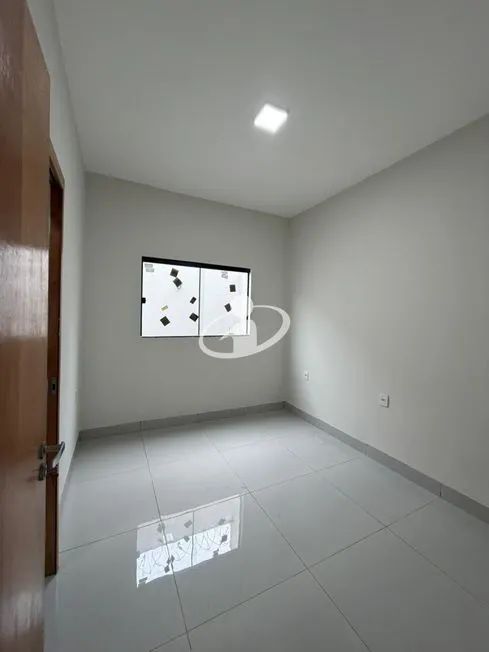 Aluguel Casa SANTA ROSA - Foto 2