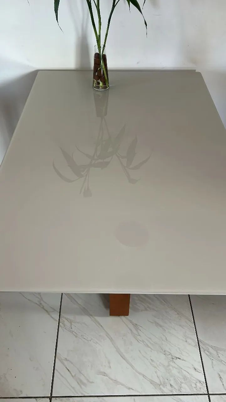 Mesa - Foto 3
