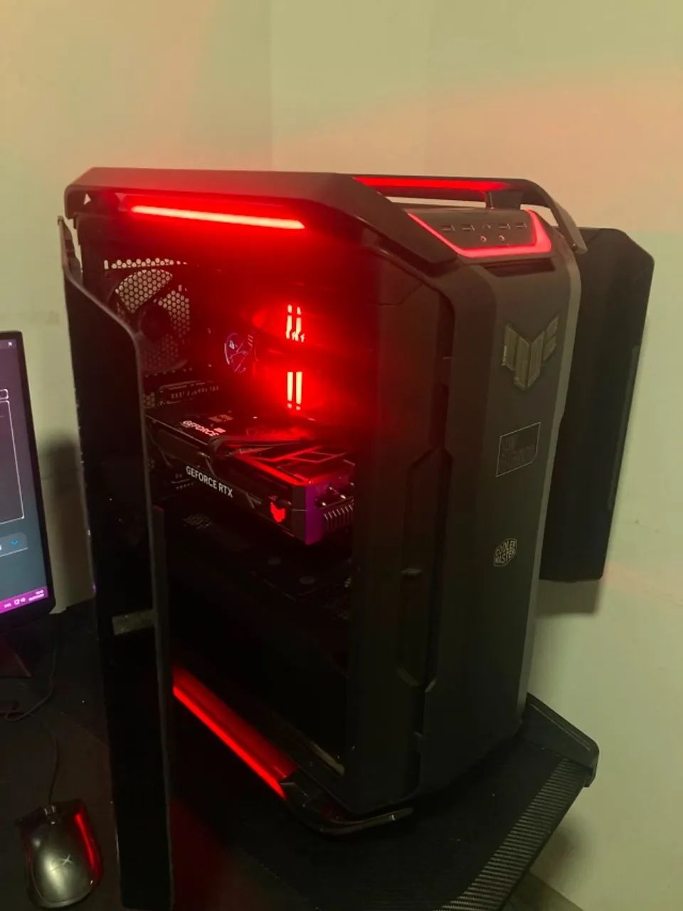 PC GAMER - Foto 2