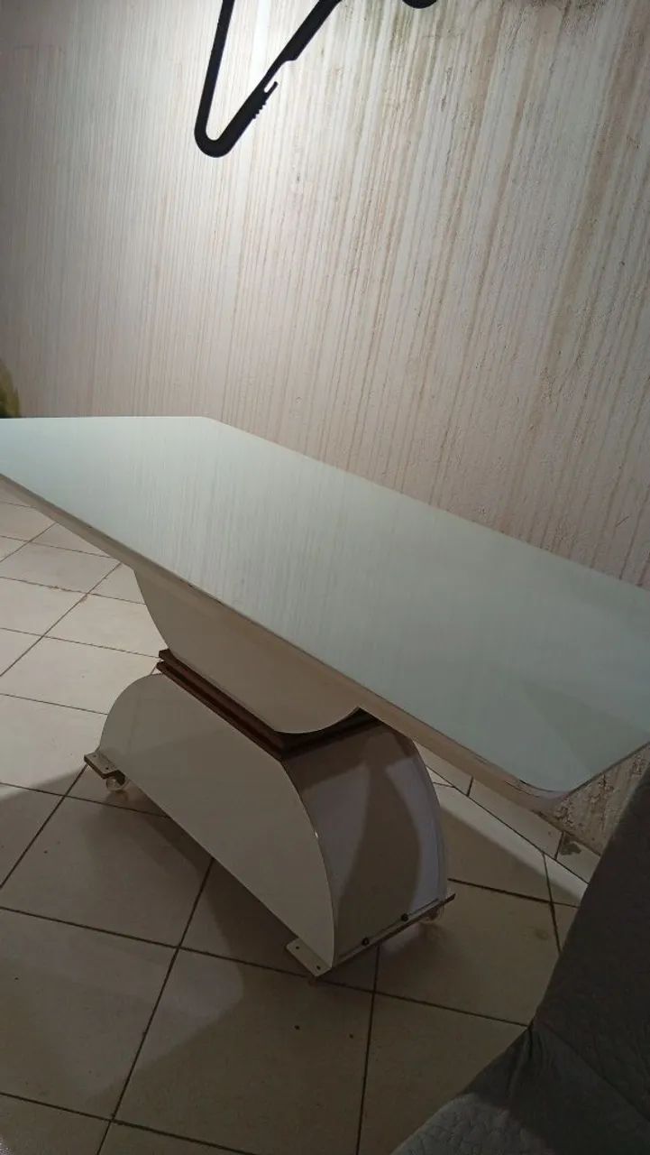 Mesa cozinha - Foto 2