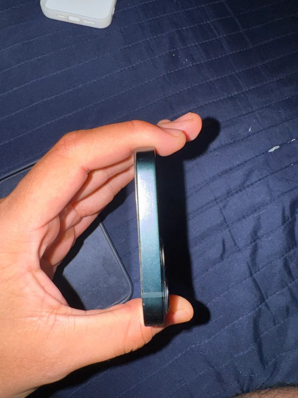 iPhone 13  256Gb  - Foto 2