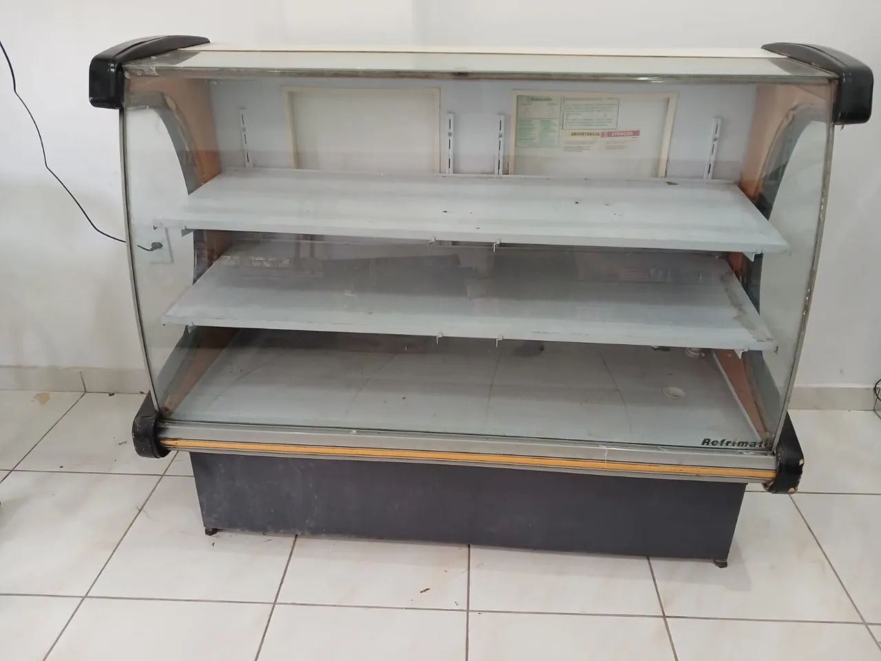     Freezer - Foto 5