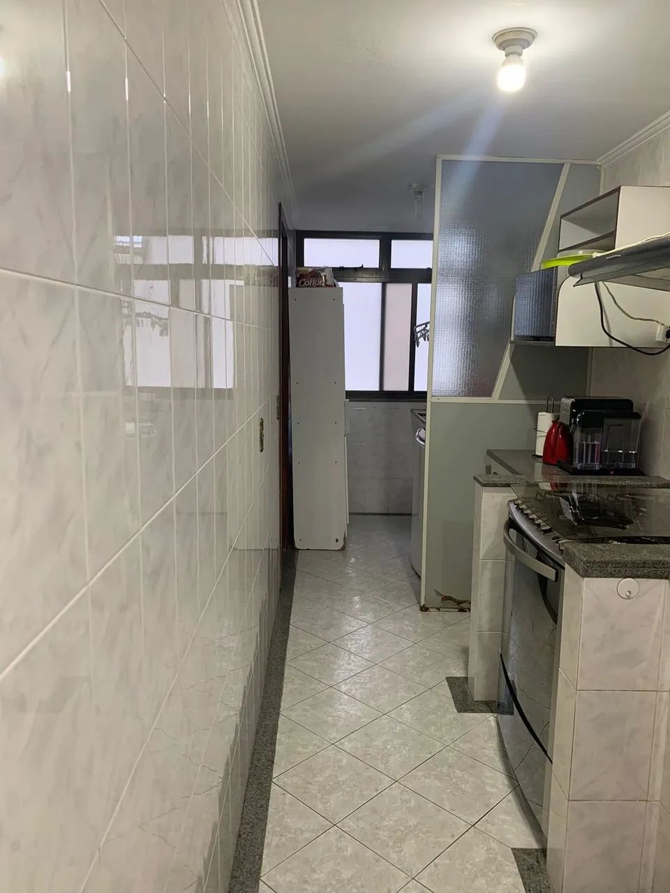 Apartamento à venda, Centro, Petrópolis, RJ - Foto 2