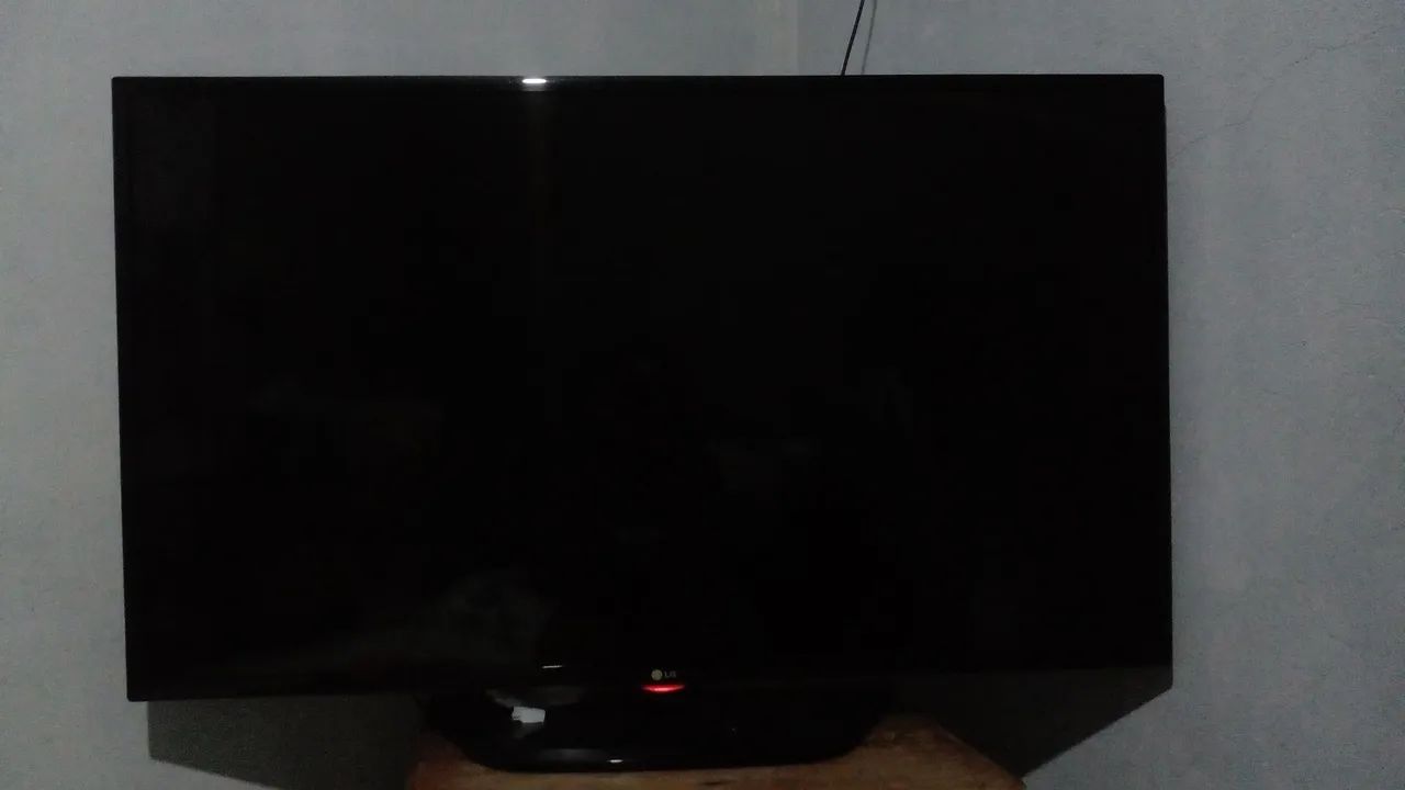 TV LG