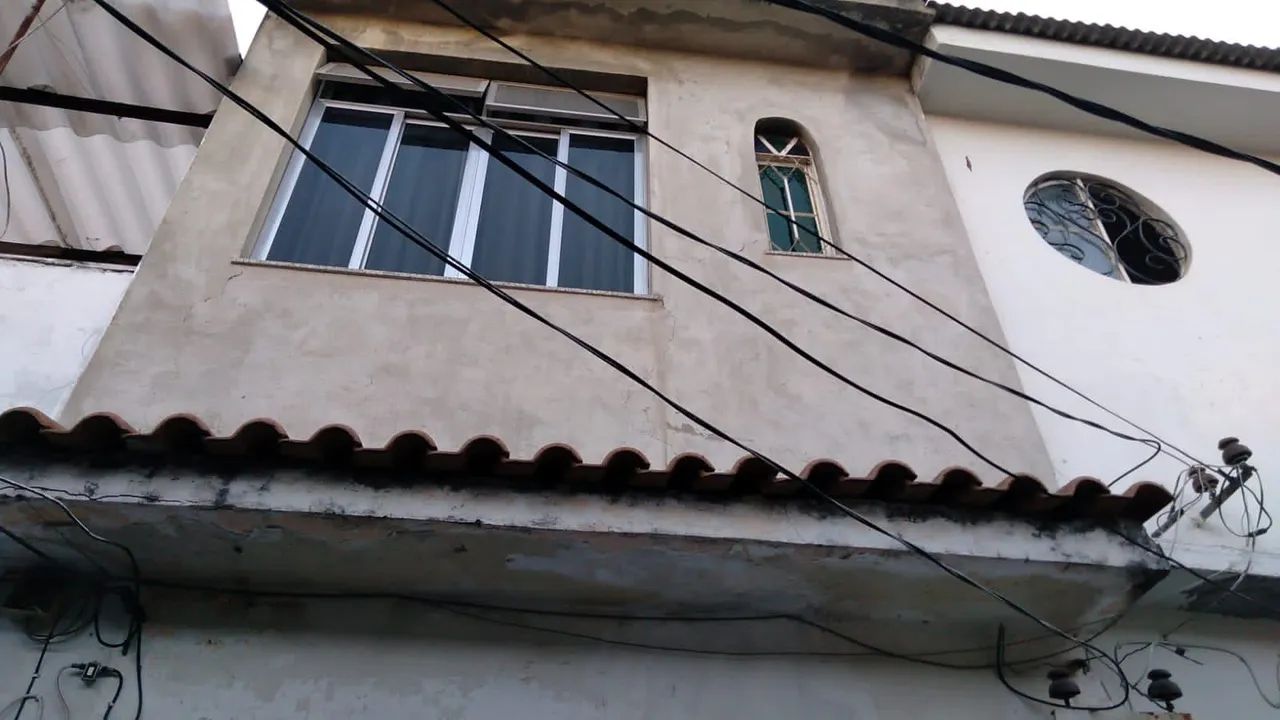 Casa de Vila - Foto 5