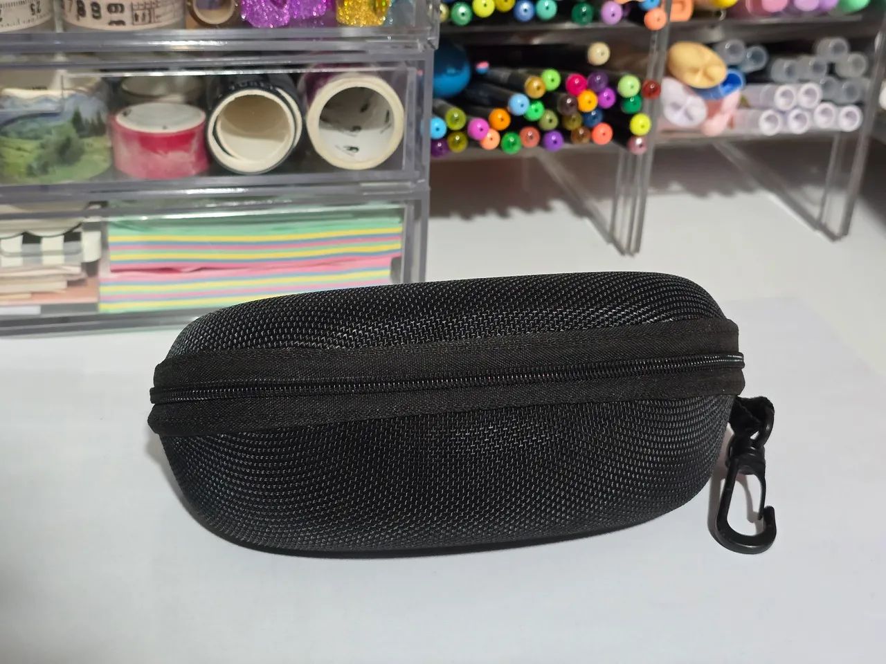 Óculos Inteligente KUMI Meta V1 com Áudio Bluetooth - Foto 4