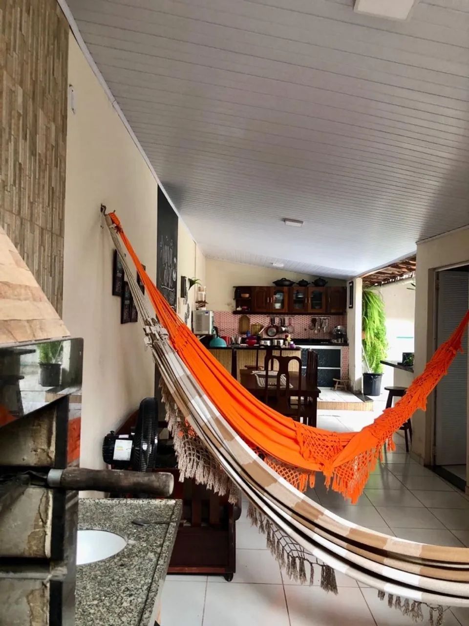Casa a venda  - Foto 2