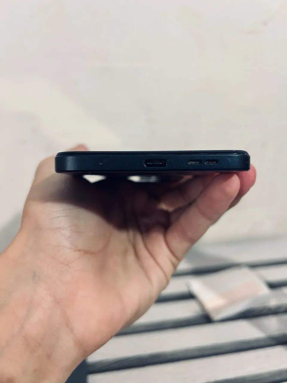 REDMI NOTE 12 128GB/6RAM  - Foto 3