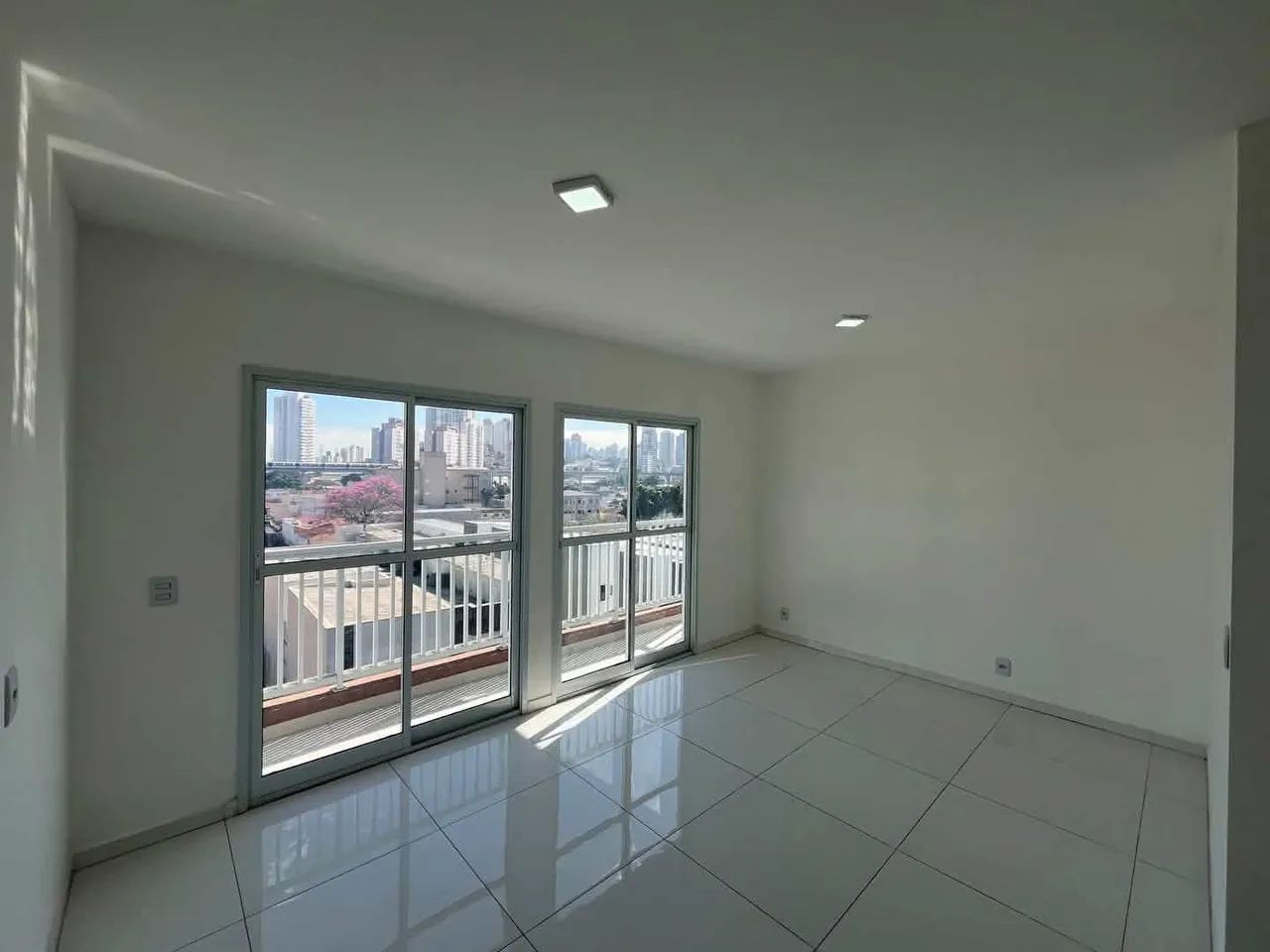 Foto - São Paulo - Quinta da Paineira