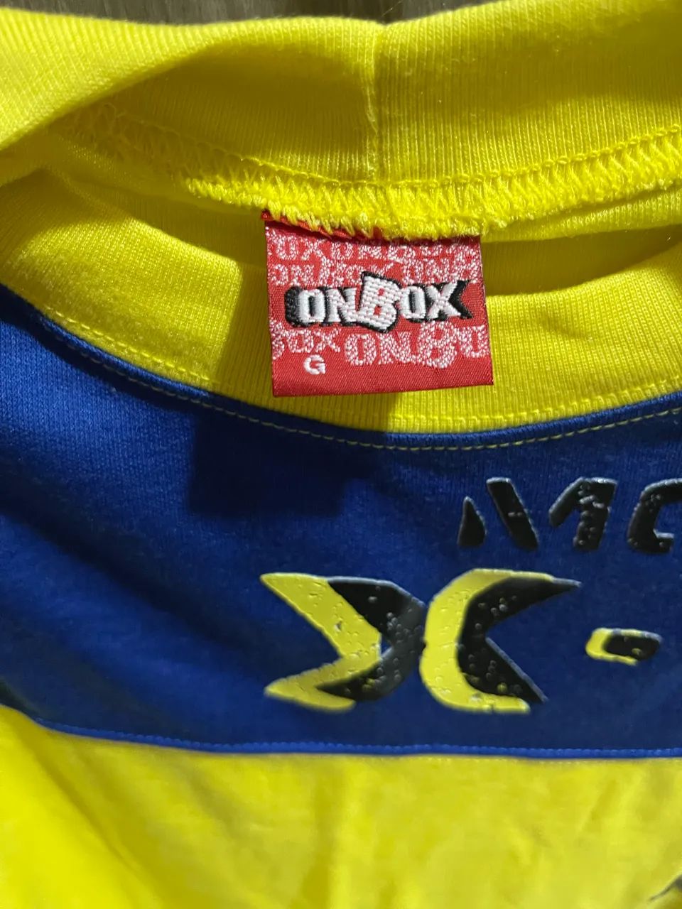 roupa infantil  - Foto 4