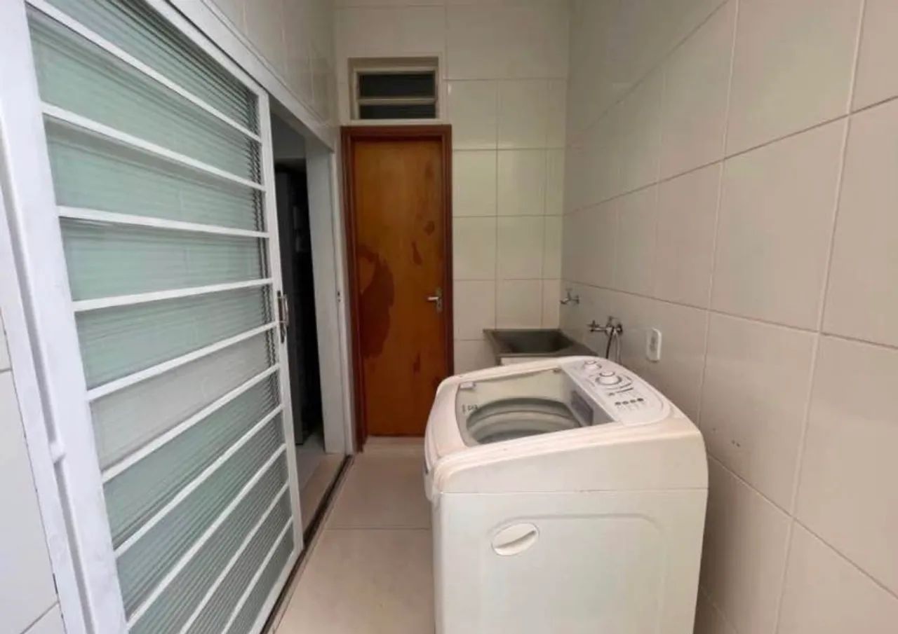 *Casa a Venda no Centro de Aracruz  - Foto 2