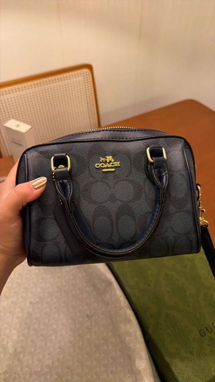 Bolsa colcci  - Foto 2