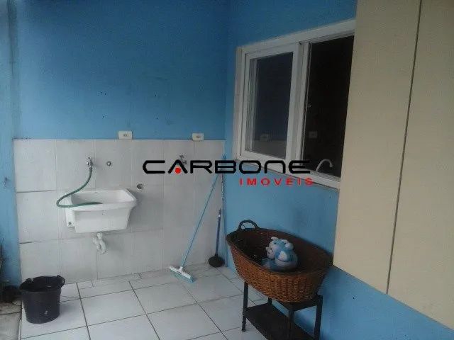 Imóvel a Venda - Foto 5