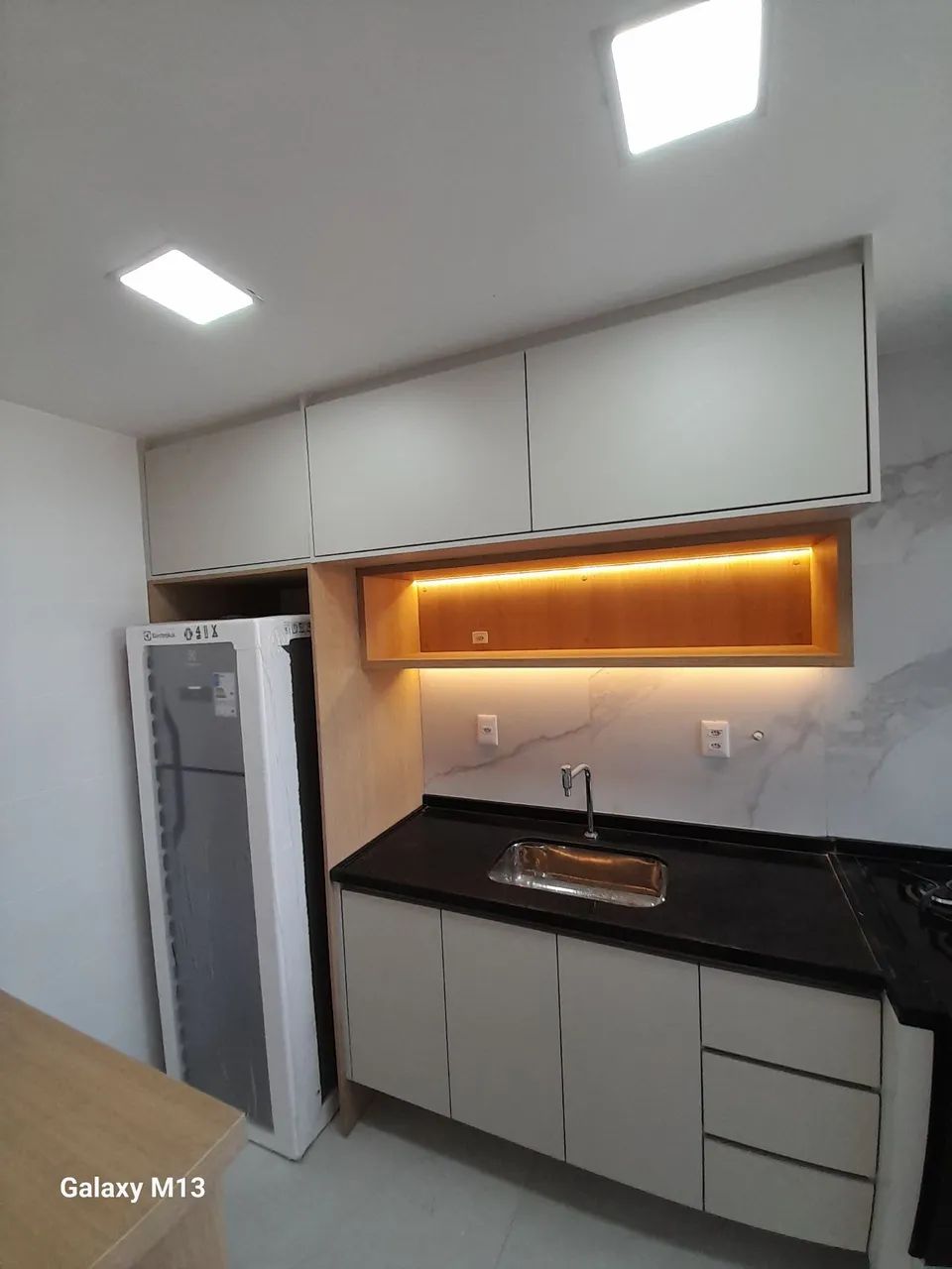 Cozinha Planejada  - Foto 5