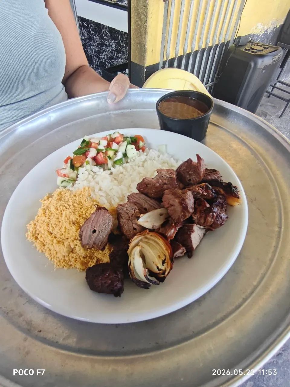 Cozinha  - Foto 3