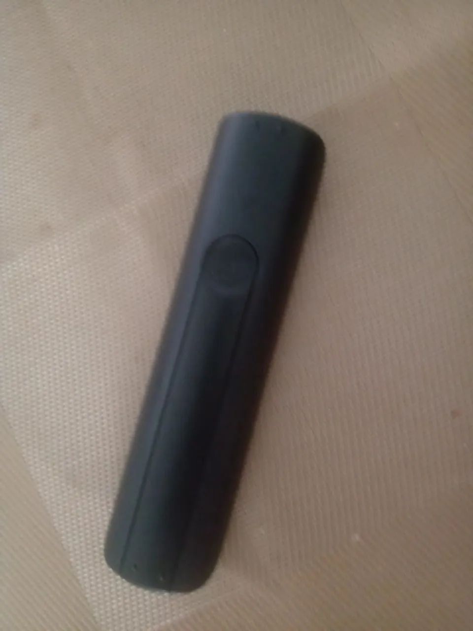 Vendo o controle Samsung  - Foto 2