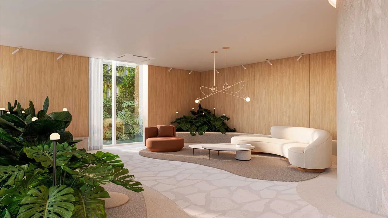 GARDEN PARK HOME CLUB - Foto 11