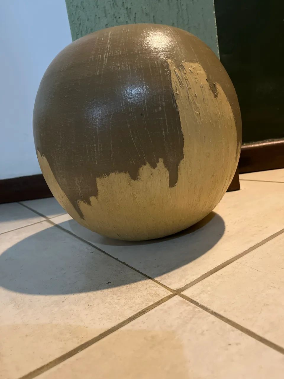Decoração  - Foto 2